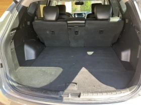 Hyundai Santa fe 2.4 - 30000 лв. - 84075872 10