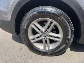 Hyundai Santa fe 2.4 - 30000 лв. - 84075872 5