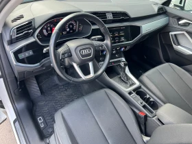 Обява за продажба на Audi Q3 S line 40 TDI quattro ~58 000 лв. - изображение 8