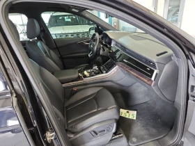 Audi Q7 * CARFAX * АВТО КРЕДИТ * ЦЕНА ДО БГ! - 50999 лв. - 88605243 8