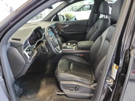 Audi Q7 * CARFAX * АВТО КРЕДИТ * ЦЕНА ДО БГ! - 50999 лв. - 88605243 5