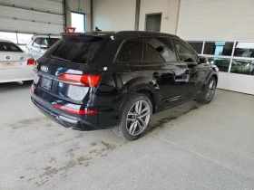 Audi Q7 * CARFAX * АВТО КРЕДИТ * ЦЕНА ДО БГ! - 50999 лв. - 88605243 4