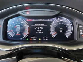 Audi Q7 * CARFAX * АВТО КРЕДИТ * ЦЕНА ДО БГ! - 50999 лв. - 88605243 7