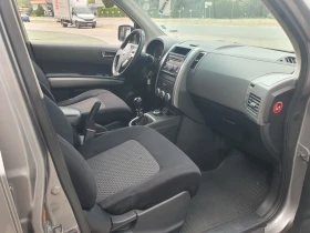 Nissan X-trail 2, 2 tdi 150 hp - 9400 лв. - 83744570 10