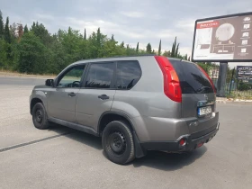 Nissan X-trail 2, 2 tdi 150 hp - 9400 лв. - 83744570 3