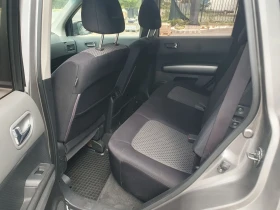 Nissan X-trail 2, 2 tdi 150 hp - 9400 лв. - 83744570 9