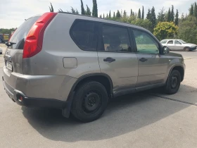 Nissan X-trail 2, 2 tdi 150 hp - 9400 лв. - 83744570 5