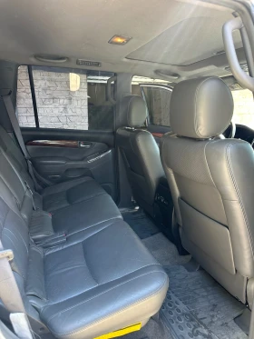 Toyota Land cruiser D-4D | Mobile.bg    9