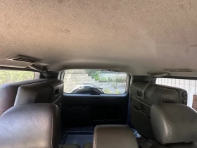 Toyota Land cruiser D-4D | Mobile.bg    10