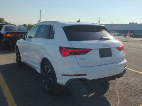 Audi Q3 * PROGRESSIV * CARFAX *    | Mobile.bg    4
