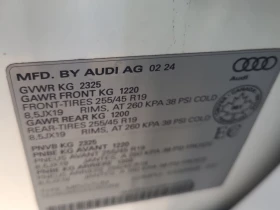 Audi Q3 * PROGRESSIV * CARFAX *    | Mobile.bg    7