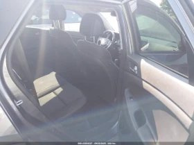 Hyundai Tucson 1.6L I-4 DI, DOHC, VVT, TURBO, 175HP All Wheel - 19400 лв. / 9919.06 € - 83240510 13