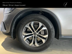 Mercedes-Benz GLC 220 d 4MATIC - 69900 лв. / 35739.30 € - 79271521 5
