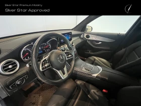 Mercedes-Benz GLC 220 d 4MATIC - 69900 лв. / 35739.30 € - 79271521 8