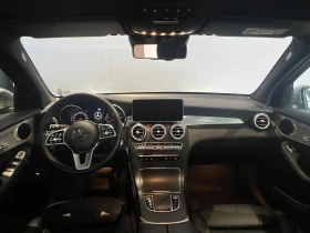Mercedes-Benz GLC 220 d 4MATIC - 69900 лв. / 35739.30 € - 79271521 11