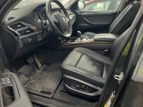 Обява за продажба на BMW X5 * 35D * CARFAX * БЕЗ ПЪРВОНАЧАЛНА ВНОСКА ~13 250 лв. - изображение 4
