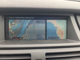 Обява за продажба на BMW X5 * 35D * CARFAX * БЕЗ ПЪРВОНАЧАЛНА ВНОСКА ~13 250 лв. - изображение 9