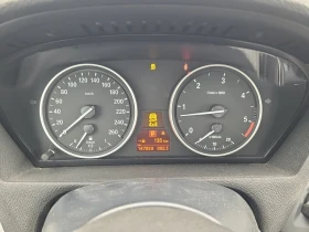 Обява за продажба на BMW X5 * 35D * CARFAX * БЕЗ ПЪРВОНАЧАЛНА ВНОСКА ~13 250 лв. - изображение 8