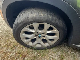 Обява за продажба на BMW X5 * 35D * CARFAX * БЕЗ ПЪРВОНАЧАЛНА ВНОСКА ~13 250 лв. - изображение 5