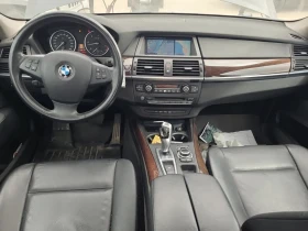 Обява за продажба на BMW X5 * 35D * CARFAX * БЕЗ ПЪРВОНАЧАЛНА ВНОСКА ~13 250 лв. - изображение 10