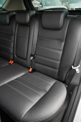 Ford Kuga 4x4 АВТОМАТИК ПАНОРАМА ЛИЗИНГ! - 11900 лв. / 6084.37 € - 96278111 8