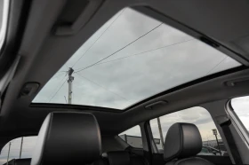 Ford Kuga 4x4 АВТОМАТИК ПАНОРАМА ЛИЗИНГ! - 11900 лв. / 6084.37 € - 96278111 12