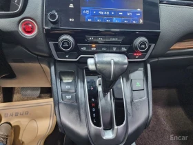 Honda Cr-v - 39500 лв. / 20196.03 € - 66749884 10