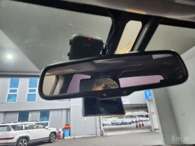 Honda Cr-v - 39500 лв. / 20196.03 € - 66749884 9