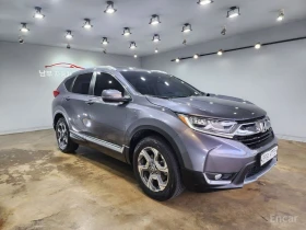 Honda Cr-v - 39500 лв. / 20196.03 € - 66749884 3