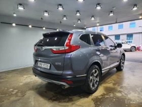 Honda Cr-v - 39500 лв. / 20196.03 € - 66749884 4