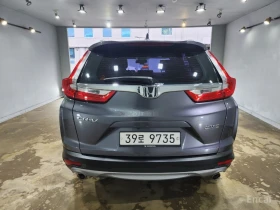 Honda Cr-v - 39500 лв. / 20196.03 € - 66749884 5