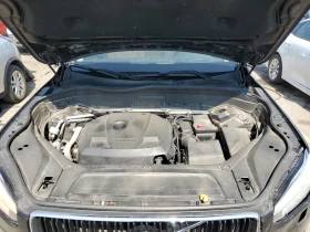 Volvo Xc90 T6 Momentum* B&W* Подгреви* Дигитал* Пано*  - 26000 лв. / 13293.59 € - 98735351 12