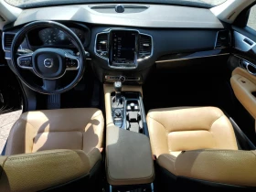 Volvo Xc90 T6 Momentum* B&W* Подгреви* Дигитал* Пано*  - 26000 лв. / 13293.59 € - 98735351 8