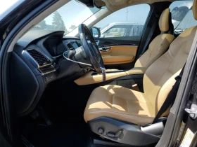Volvo Xc90 T6 Momentum* B&W* Подгреви* Дигитал* Пано*  - 26000 лв. / 13293.59 € - 98735351 7