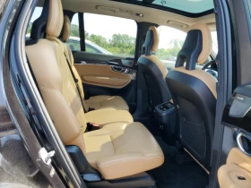 Volvo Xc90 T6 Momentum* B&W* Подгреви* Дигитал* Пано*  - 26000 лв. / 13293.59 € - 98735351 11