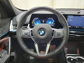 BMW X1 * XDRIVE28I * CARFAX * БЕЗ ПЪРВОНАЧАЛНА ВНОСКА - 62250 лв. / 31827.92 € - 72182864 11