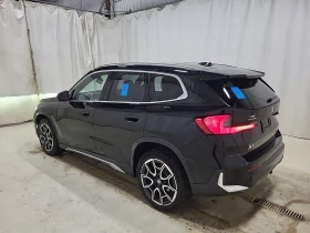 BMW X1 * XDRIVE28I * CARFAX * БЕЗ ПЪРВОНАЧАЛНА ВНОСКА - 62250 лв. / 31827.92 € - 72182864 6