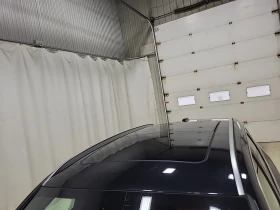 BMW X1 * XDRIVE28I * CARFAX * БЕЗ ПЪРВОНАЧАЛНА ВНОСКА - 62250 лв. / 31827.92 € - 72182864 8