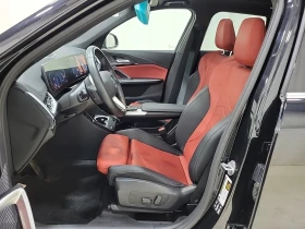 BMW X1 * XDRIVE28I * CARFAX * БЕЗ ПЪРВОНАЧАЛНА ВНОСКА - 62250 лв. / 31827.92 € - 72182864 7