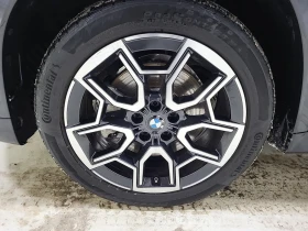 BMW X1 * XDRIVE28I * CARFAX * БЕЗ ПЪРВОНАЧАЛНА ВНОСКА - 62250 лв. / 31827.92 € - 72182864 15