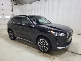 BMW X1 * XDRIVE28I * CARFAX * БЕЗ ПЪРВОНАЧАЛНА ВНОСКА - 62250 лв. / 31827.92 € - 72182864 3