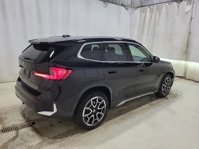 BMW X1 * XDRIVE28I * CARFAX * БЕЗ ПЪРВОНАЧАЛНА ВНОСКА - 62250 лв. / 31827.92 € - 72182864 4