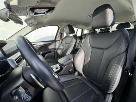 BMW X4 xDrive30d - 41925 € / 81998.17 лв. - 27212741 9