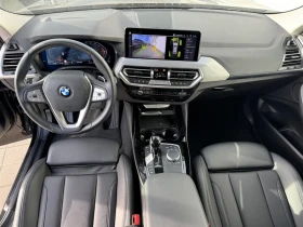 BMW X4 xDrive30d - 41925 € / 81998.17 лв. - 27212741 7