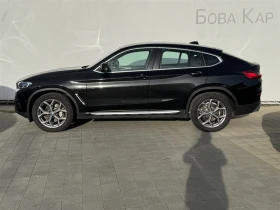 BMW X4 xDrive30d - 41925 € / 81998.17 лв. - 27212741 3