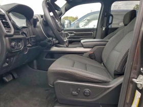 Dodge RAM 1500 BIG HORN/LONE STAR* 5.7L* V8* 395HP - 26309 € / 51455.93 лв. - 22362519 7