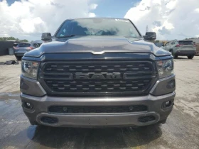 Dodge RAM 1500 BIG HORN/LONE STAR* 5.7L* V8* 395HP - 26309 € / 51455.93 лв. - 22362519 5