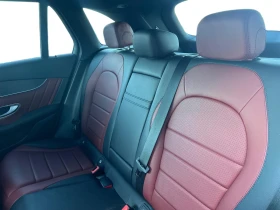 Mercedes-Benz GLC 300 d 4MATIC - 37300 € / 72952.46 лв. - 67305674 12