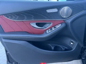 Mercedes-Benz GLC 300 d 4MATIC - 37300 € / 72952.46 лв. - 67305674 10