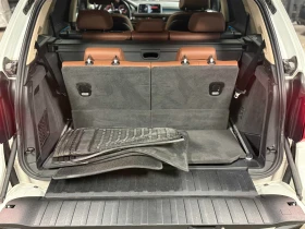 BMW X5 3.0L 6cyl AWD - 14010 € / 27401.18 лв. - 82951399 5